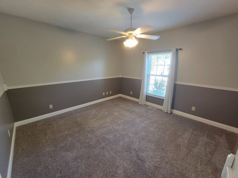 145 Thoroughbred Lane, Walton, KY 41094 Photo 35