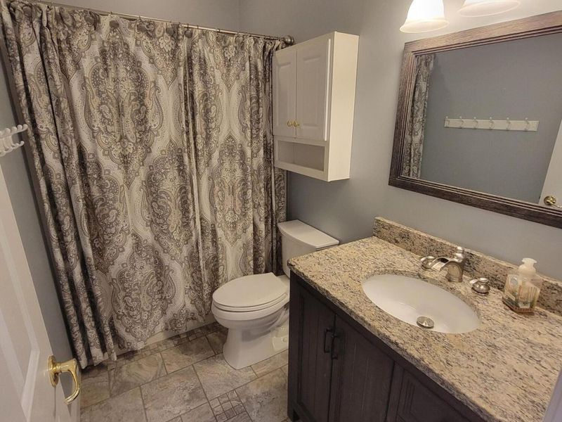 145 Thoroughbred Lane, Walton, KY 41094 Photo 36