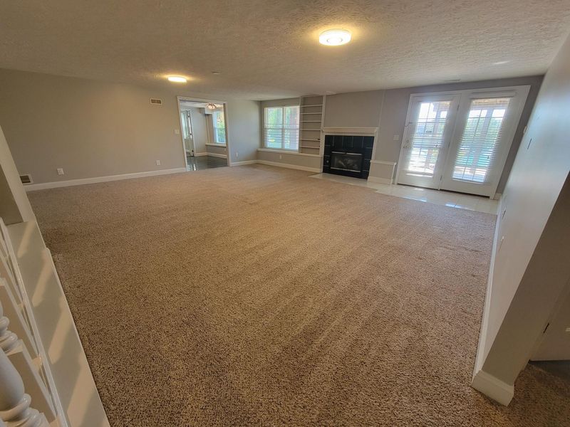 145 Thoroughbred Lane, Walton, KY 41094 Photo 39