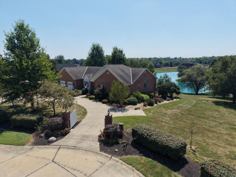 145 Thoroughbred Lane, Walton, KY 41094 Photo 4