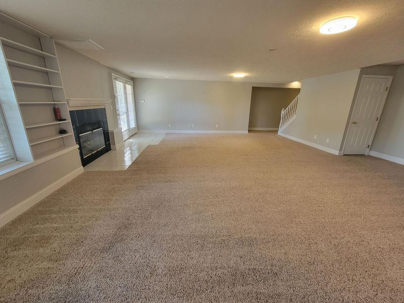 145 Thoroughbred Lane, Walton, KY 41094 Photo 40