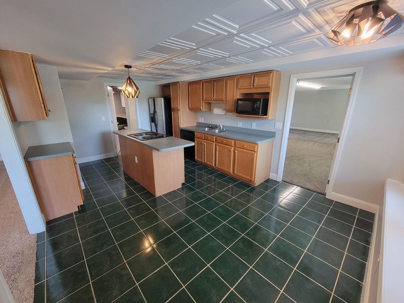 145 Thoroughbred Lane, Walton, KY 41094 Photo 42