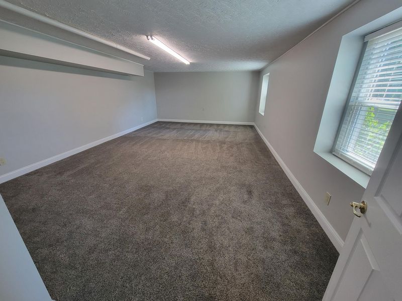 145 Thoroughbred Lane, Walton, KY 41094 Photo 43