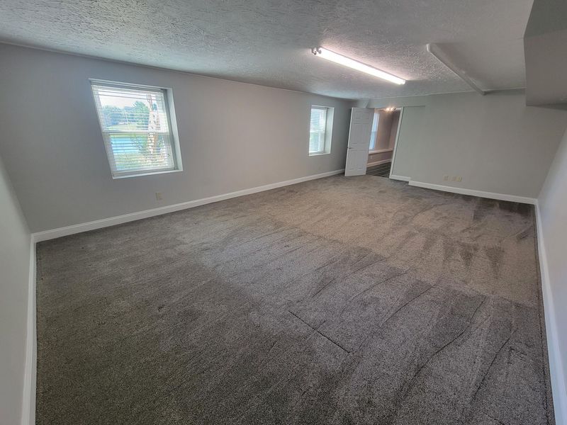 145 Thoroughbred Lane, Walton, KY 41094 Photo 44