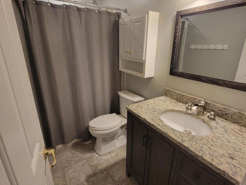 145 Thoroughbred Lane, Walton, KY 41094 Photo 47