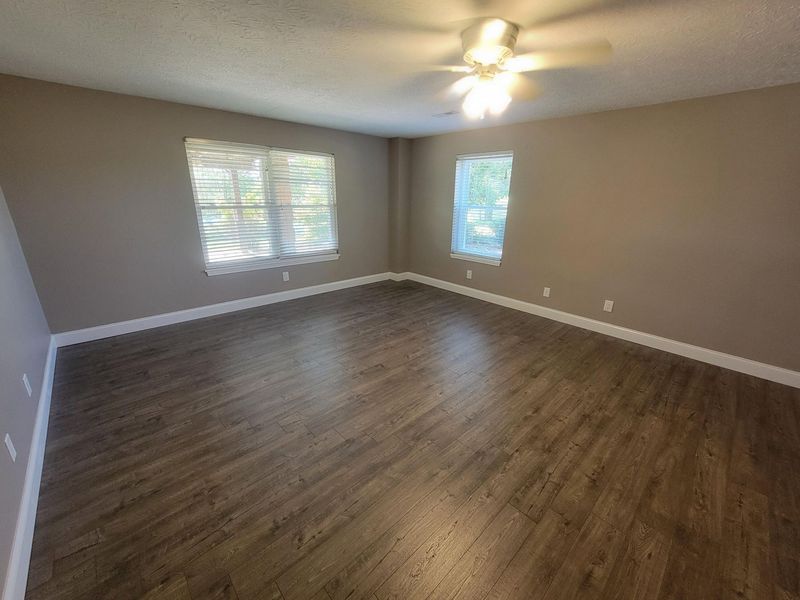 145 Thoroughbred Lane, Walton, KY 41094 Photo 48