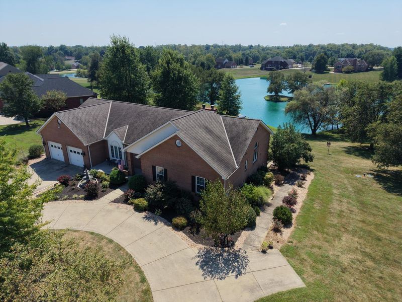 145 Thoroughbred Lane, Walton, KY 41094 Photo 5