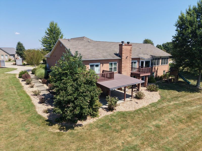 145 Thoroughbred Lane, Walton, KY 41094 Photo 6