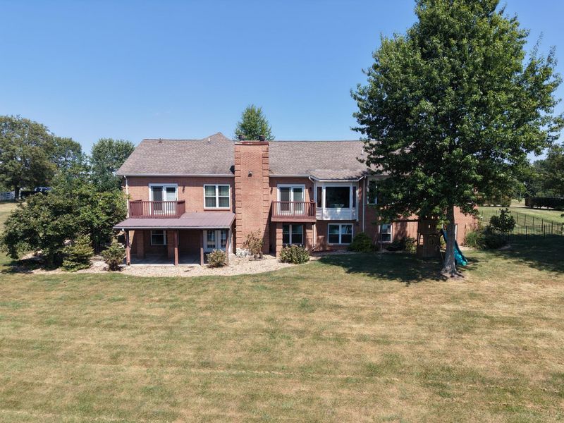 145 Thoroughbred Lane, Walton, KY 41094 Photo 7