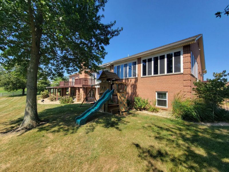 145 Thoroughbred Lane, Walton, KY 41094 Photo 8
