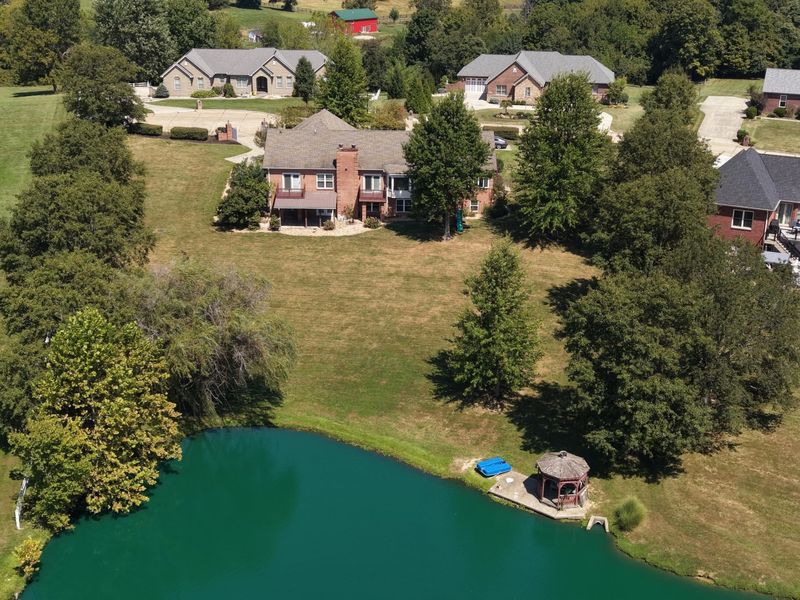 145 Thoroughbred Lane, Walton, KY 41094 Photo 9
