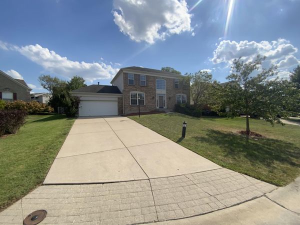 31 Guardian Drive, Wilder, KY 41076