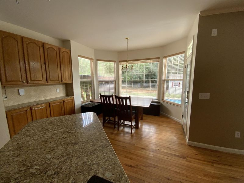 31 Guardian Drive, Wilder, KY 41076 Photo 10