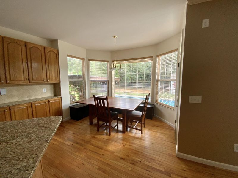 31 Guardian Drive, Wilder, KY 41076 Photo 13