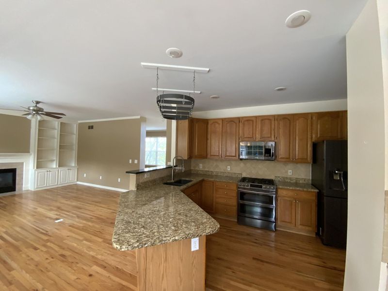 31 Guardian Drive, Wilder, KY 41076 Photo 15