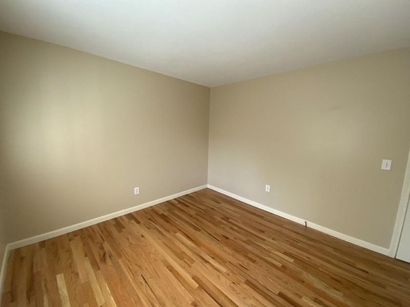 31 Guardian Drive, Wilder, KY 41076 Photo 21