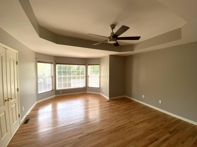 31 Guardian Drive, Wilder, KY 41076 Photo 22