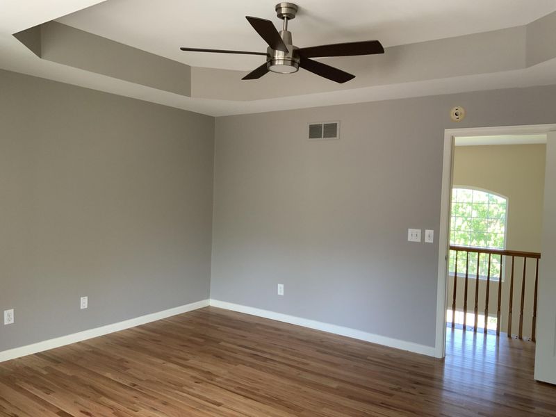 31 Guardian Drive, Wilder, KY 41076 Photo 25