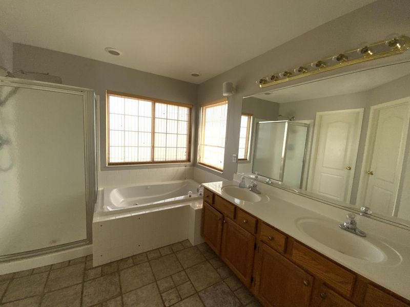 31 Guardian Drive, Wilder, KY 41076 Photo 27