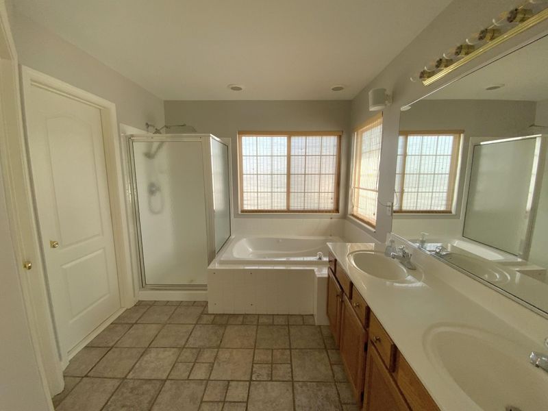 31 Guardian Drive, Wilder, KY 41076 Photo 28