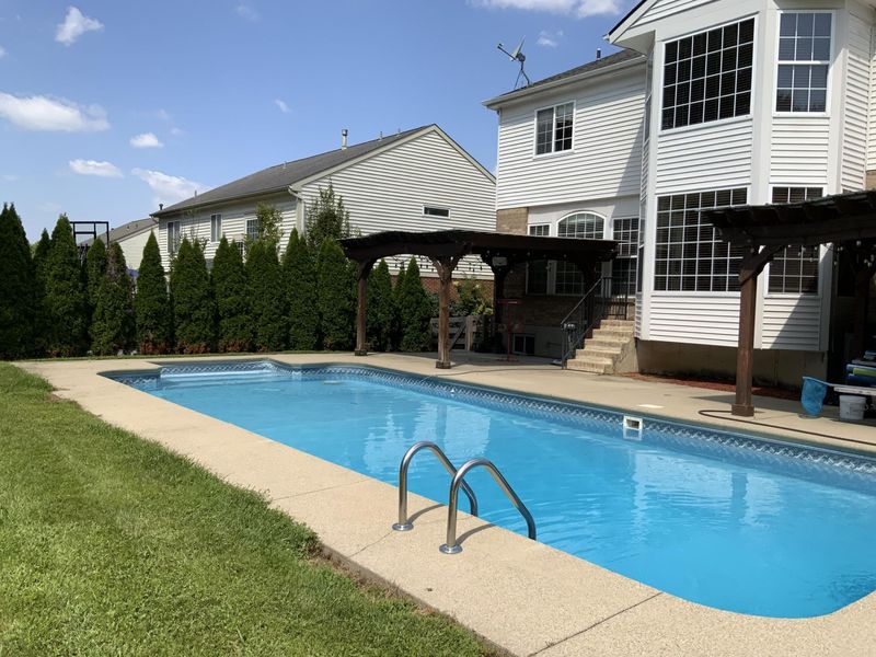 31 Guardian Drive, Wilder, KY 41076 Photo 34
