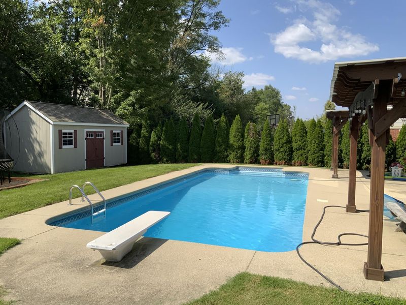 31 Guardian Drive, Wilder, KY 41076 Photo 35