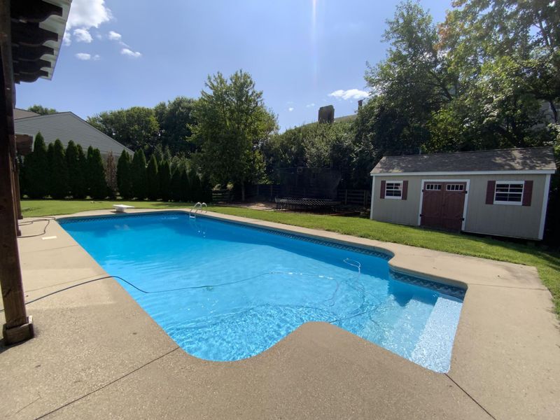 31 Guardian Drive, Wilder, KY 41076 Photo 36