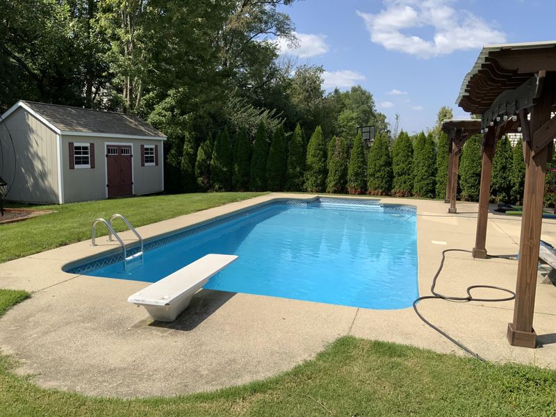 31 Guardian Drive, Wilder, KY 41076 Photo 38