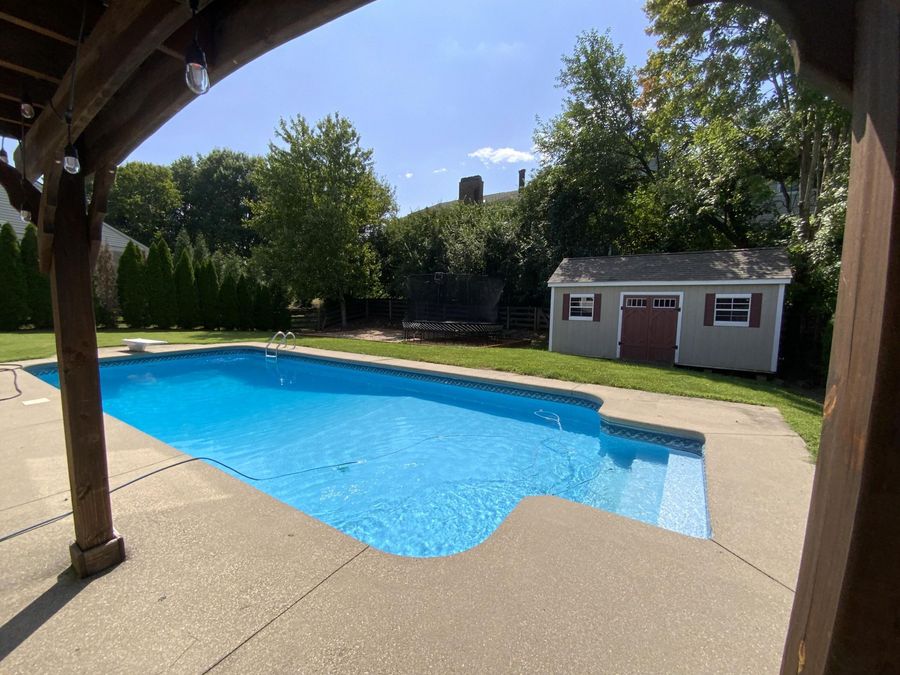 Property Image 40