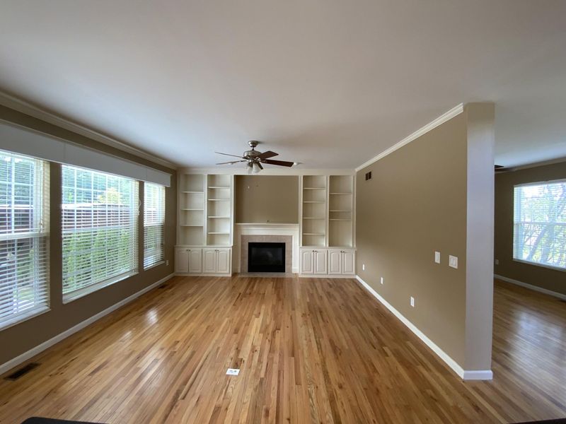 31 Guardian Drive, Wilder, KY 41076 Photo 4