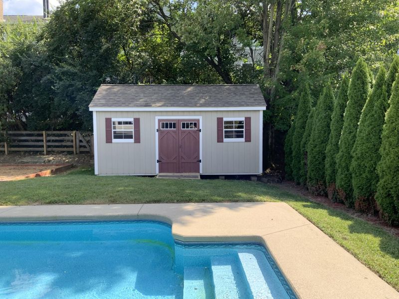 31 Guardian Drive, Wilder, KY 41076 Photo 40