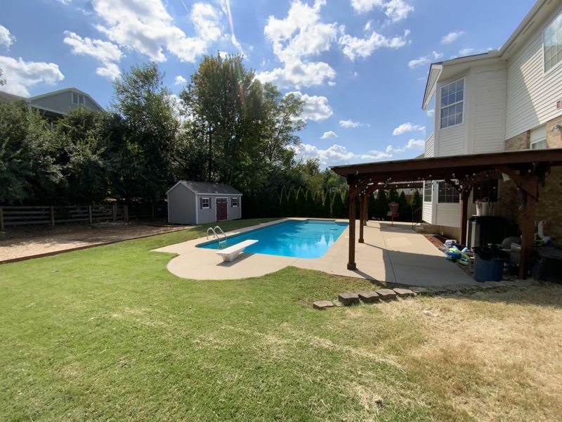 31 Guardian Drive, Wilder, KY 41076 Photo 41