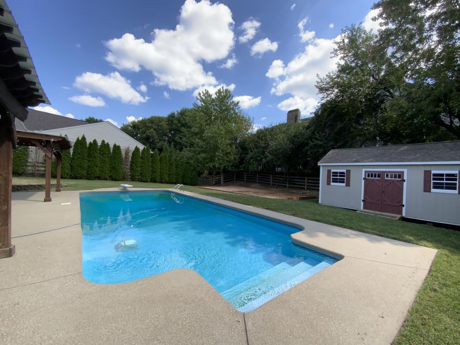Property Image 43