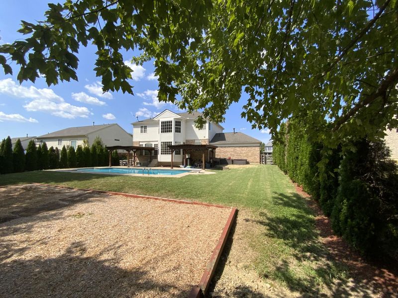 31 Guardian Drive, Wilder, KY 41076 Photo 43
