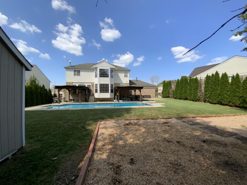 31 Guardian Drive, Wilder, KY 41076 Photo 44