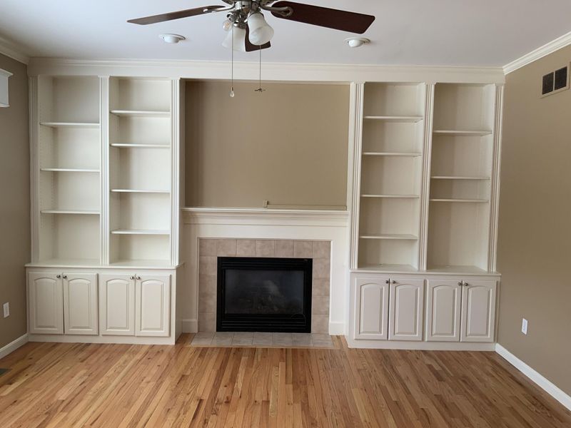 31 Guardian Drive, Wilder, KY 41076 Photo 5