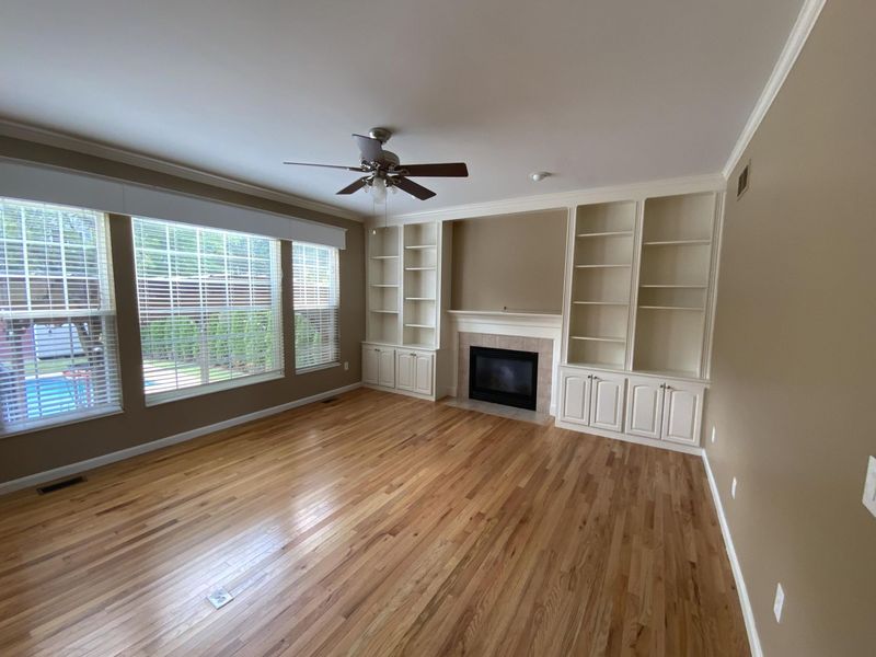 31 Guardian Drive, Wilder, KY 41076 Photo 6