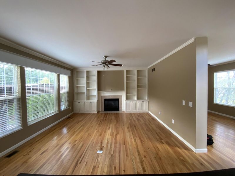 31 Guardian Drive, Wilder, KY 41076 Photo 9