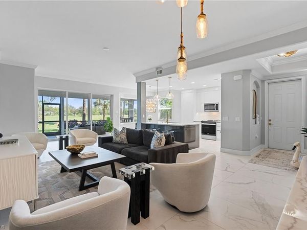 9270 Triana TER , Unit 222, FORT MYERS, FL 33912