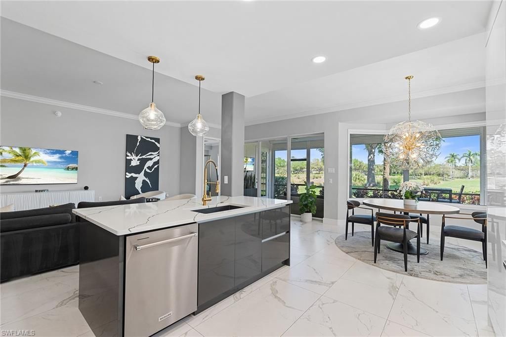9270 Triana Ter, Unit 222, Fort Myers, FL 33912 Photo