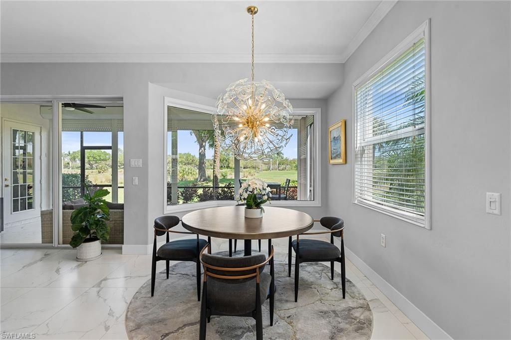 9270 Triana Ter, Unit 222, Fort Myers, FL 33912 Photo
