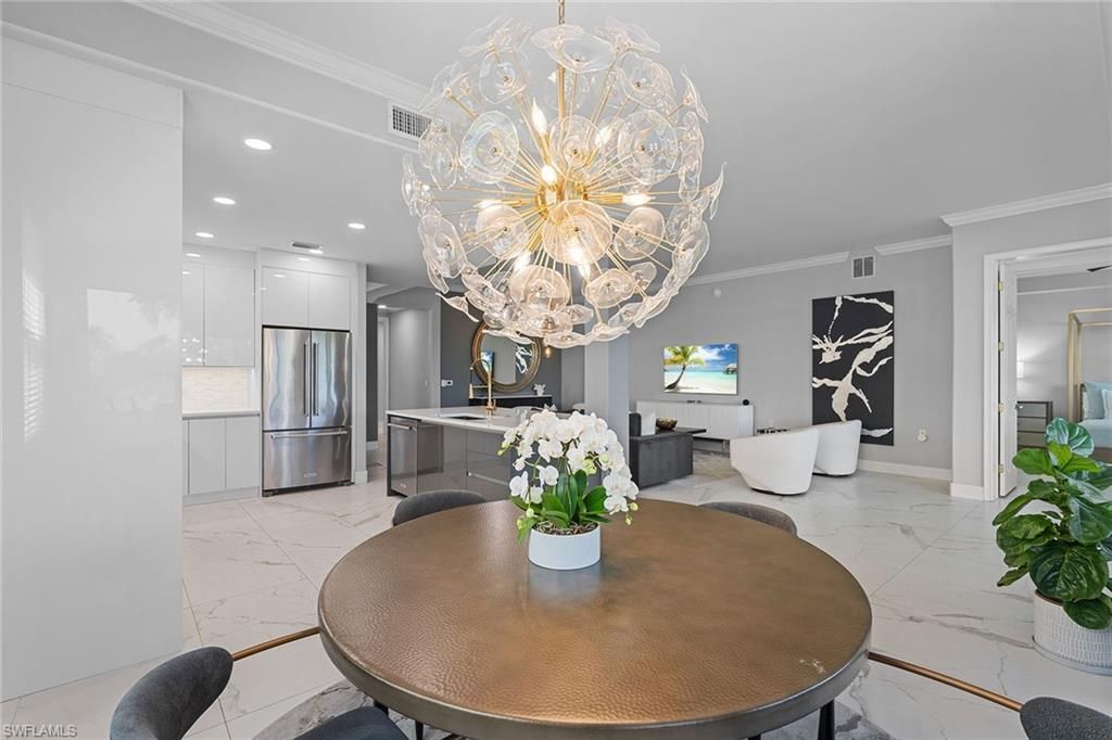 9270 Triana Ter, Unit 222, Fort Myers, FL 33912 Photo