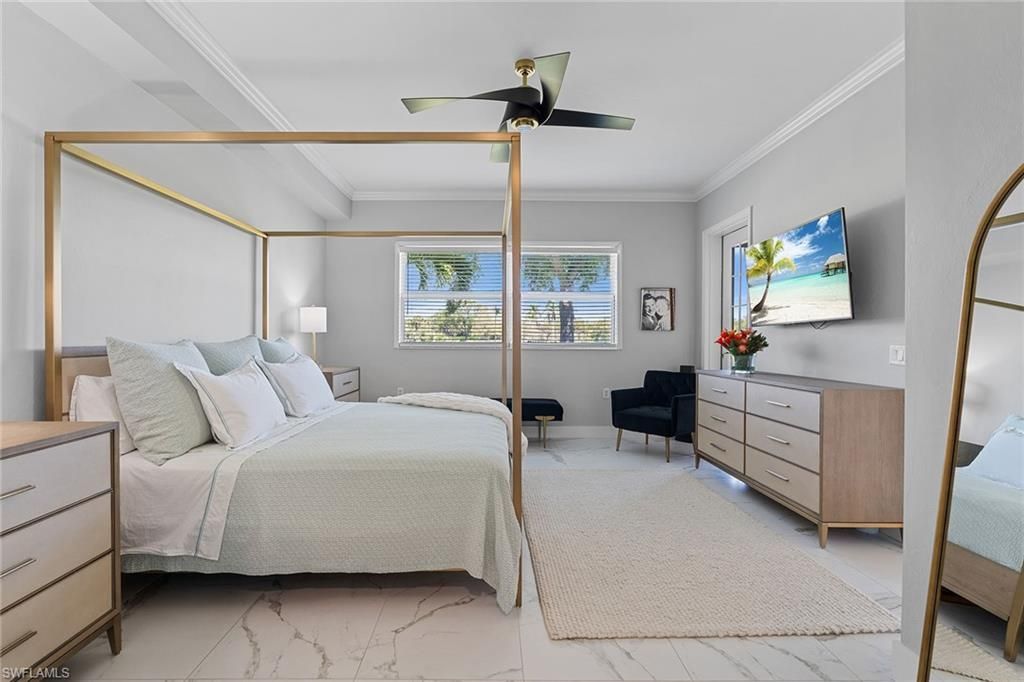 9270 Triana Ter, Unit 222, Fort Myers, FL 33912 Photo