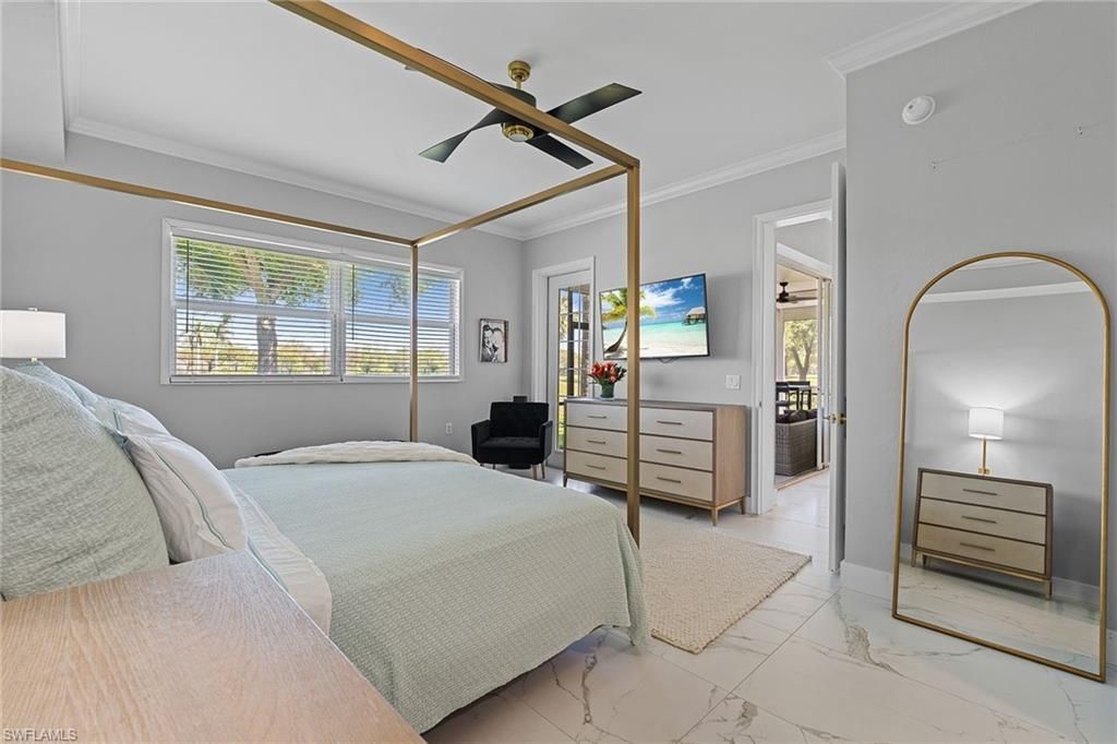 9270 Triana Ter, Unit 222, Fort Myers, FL 33912 Photo