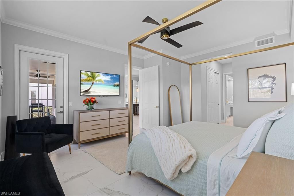 9270 Triana Ter, Unit 222, Fort Myers, FL 33912 Photo
