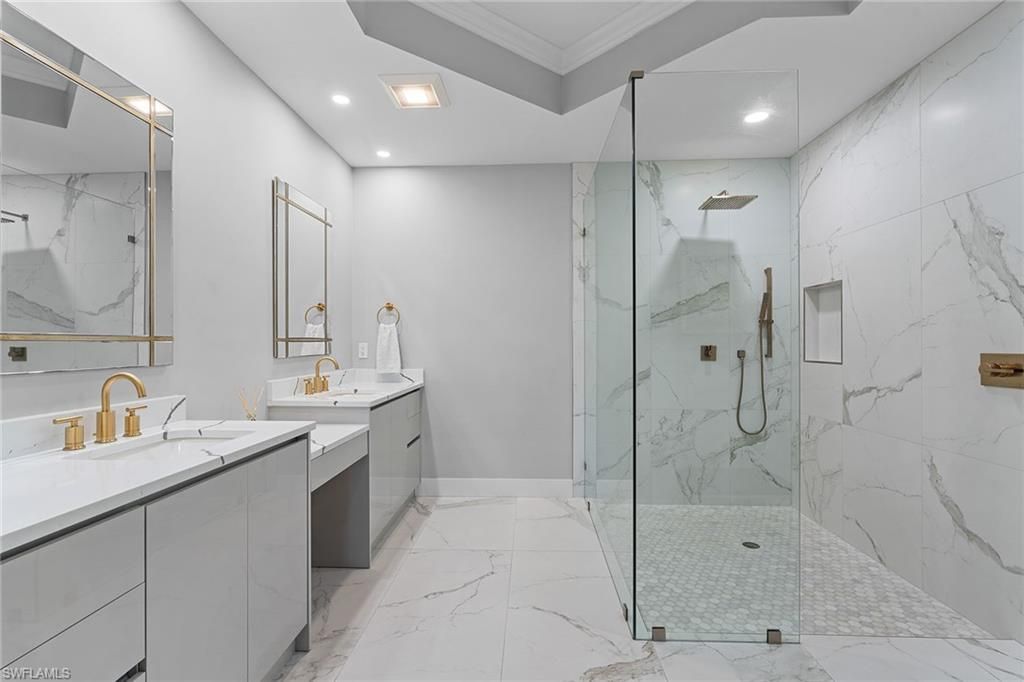 9270 Triana Ter, Unit 222, Fort Myers, FL 33912 Photo
