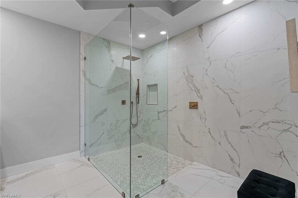 9270 Triana Ter, Unit 222, Fort Myers, FL 33912 Photo