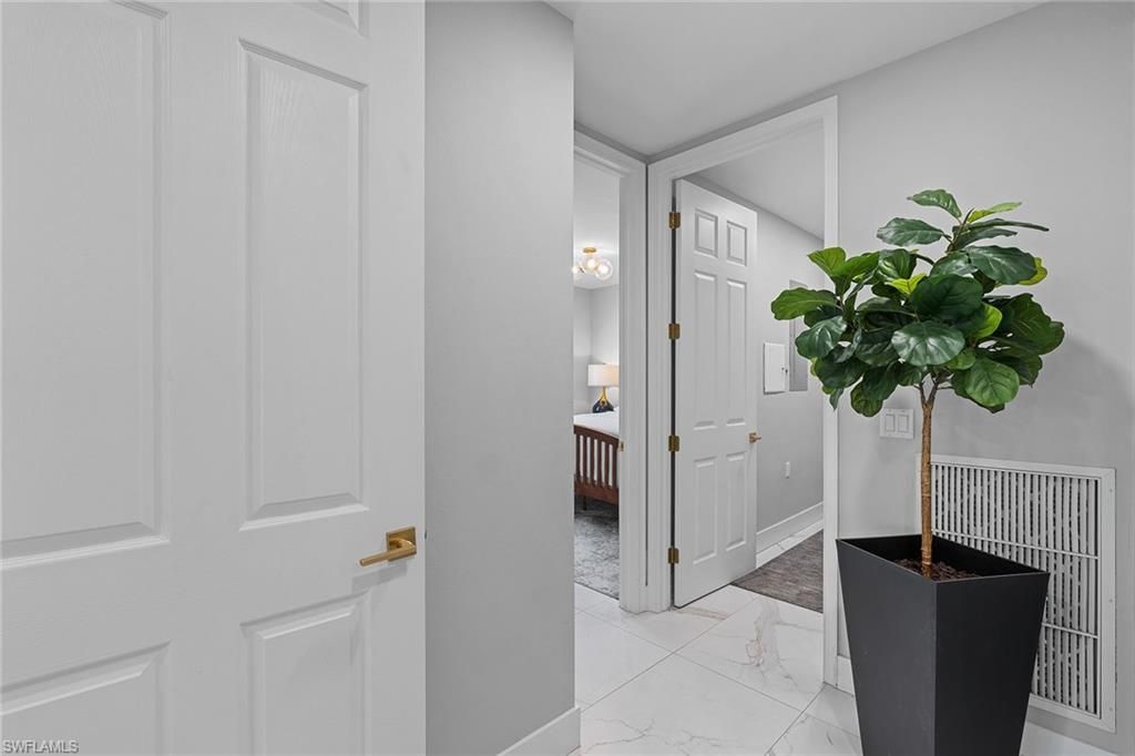 9270 Triana Ter, Unit 222, Fort Myers, FL 33912 Photo