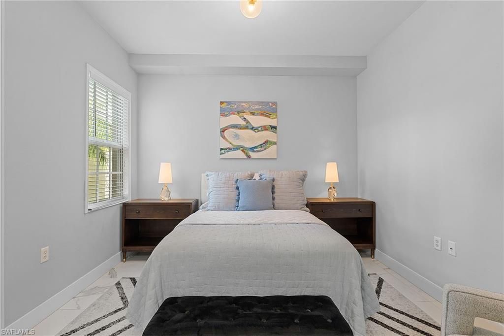 9270 Triana Ter, Unit 222, Fort Myers, FL 33912 Photo