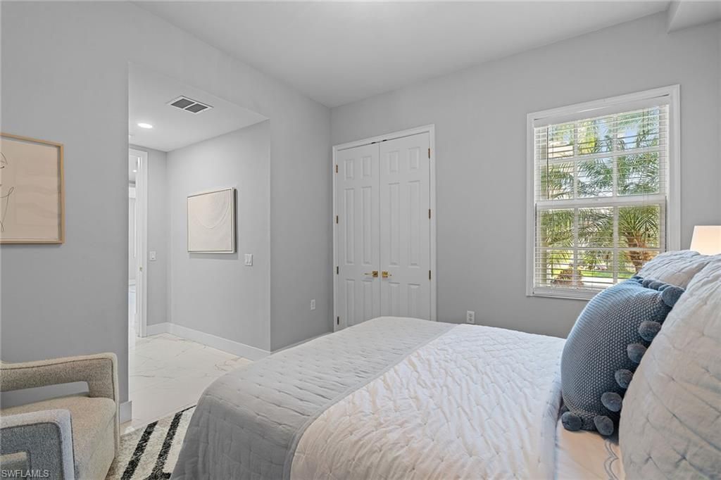 9270 Triana Ter, Unit 222, Fort Myers, FL 33912 Photo
